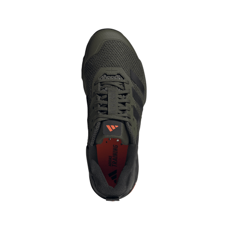 ADIDAS - Scarpe Da Allenamento Dropset 3 - image 23