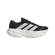 ADIDAS - Adistar 5 Running Shoes - Uomo - image 19