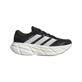 ADIDAS - Adistar 5 Running Shoes - Uomo - image 19