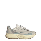 ADIDAS - Scarpe Lightblaze Vista - Donna - Beige - image 2