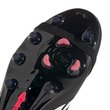 ADIDAS - Scarpa Da Calcio Predator Pro Con Linguetta Ripiegabile Per Superfici In Erba Artificiale - image 27