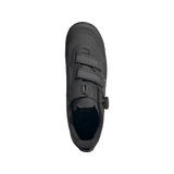 ADIDAS - Five Ten Kestrel BOA Mountain Bike Shoes - Uomo - image 3