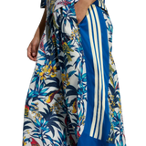 Adidas X Farm Rio Premium Pants - Donna - image 6