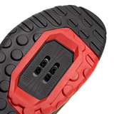 ADIDAS - Five Ten Trailcross Clip-In Mountain Bike Shoes - Uomo - image 18
