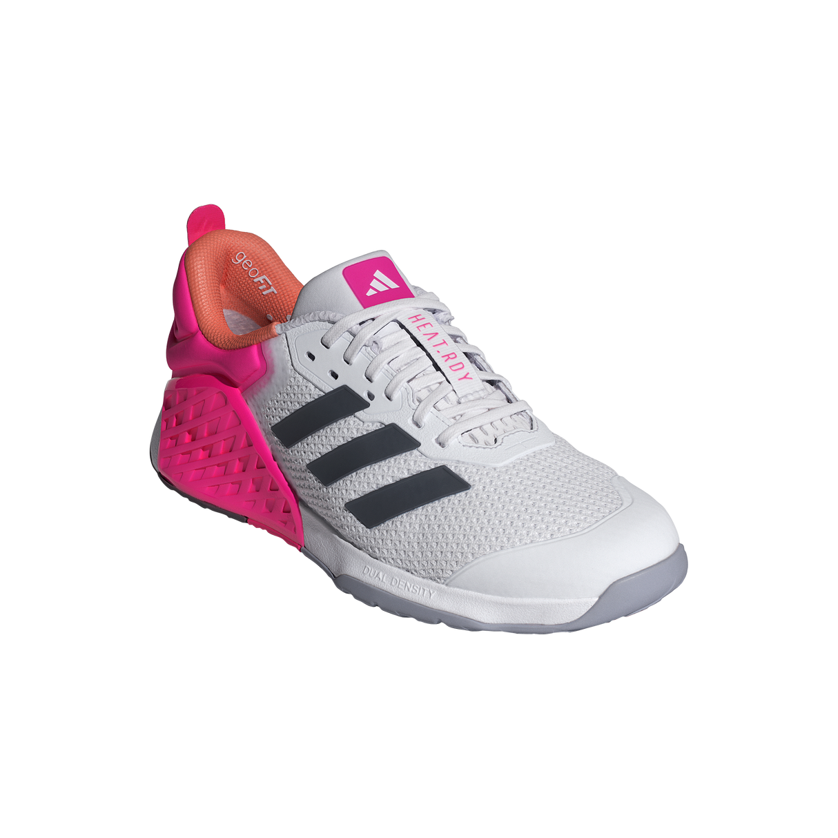 ADIDAS - Dropset 3 Training Shoes - Donna - image 26