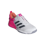 ADIDAS - Dropset 3 Training Shoes - Donna - image 26