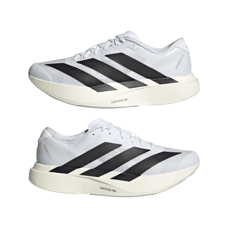 ADIDAS - Scarpe Adizero Evo Sl - Uomo - image 10