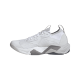 ADIDAS - Scarpe Da Allenamento Rapidmove Adv 2 - Uomo - image 15
