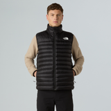 tnf_asset:NF0A89VCJK3-HERO