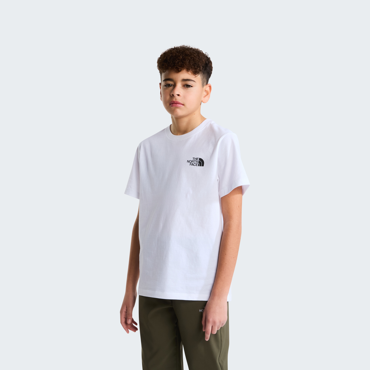 tnf_asset:NF0A8CVAFN4-ALT1