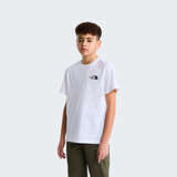 tnf_asset:NF0A8CVAFN4-ALT1