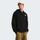 tnf_asset:NF0A8GQ7JK3-HERO