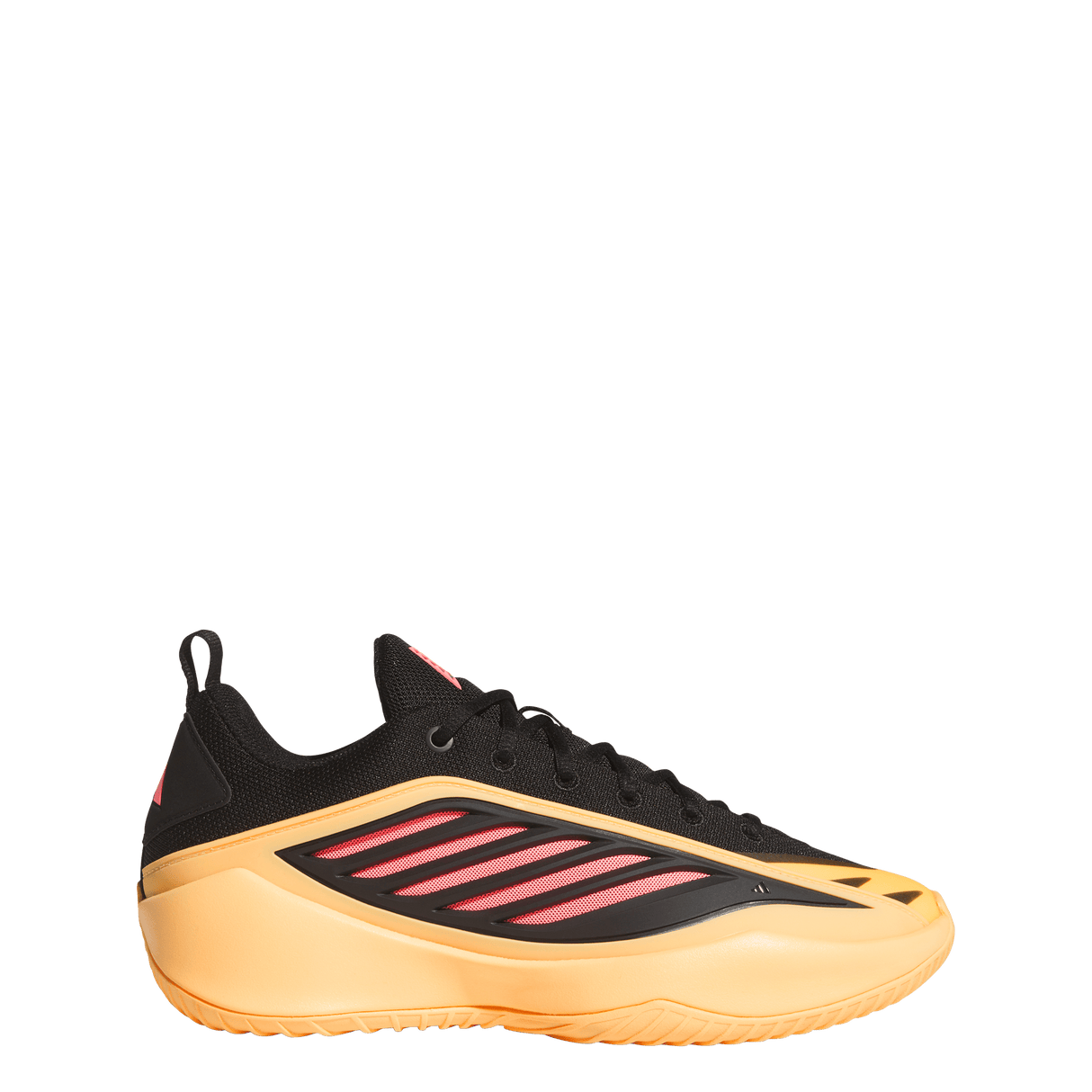 ADIDAS - Believe That 1 - image 12