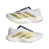 ADIDAS - Adizero Evo Sl Woven Shoes - Donna - image 20