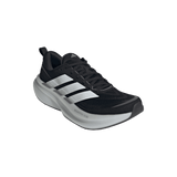 ADIDAS - Supernova Glide Running Shoes - Uomo - image 16