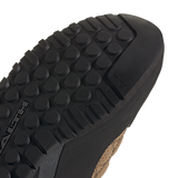 ADIDAS - Five Ten Guidetennie Pro GORE-TEX Approach Shoes - Beige - image 9