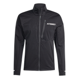 ADIDAS - Giacca Softshell TERREX Xperior Cross-Country Ski - Uomo - image 7