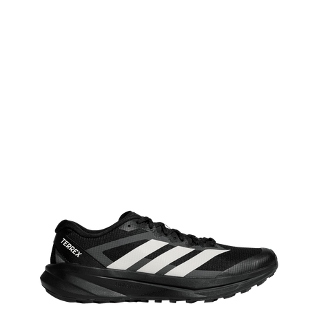 ADIDAS - TERREX Agravic Lite Trail Running Shoes - Uomo - image 12