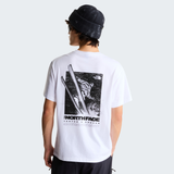 tnf_asset:NF0A8H6CFN4-ALT2