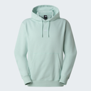 tnf_asset:NF0A8GQDG70-HERO