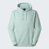 tnf_asset:NF0A8GQDG70-HERO