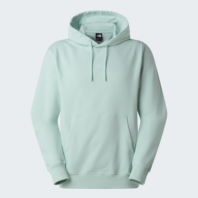 tnf_asset:NF0A8GQDG70-HERO