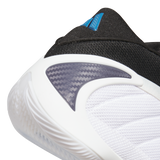 ADIDAS - Scarpe Anthony Edwards 2 J - White - image 9