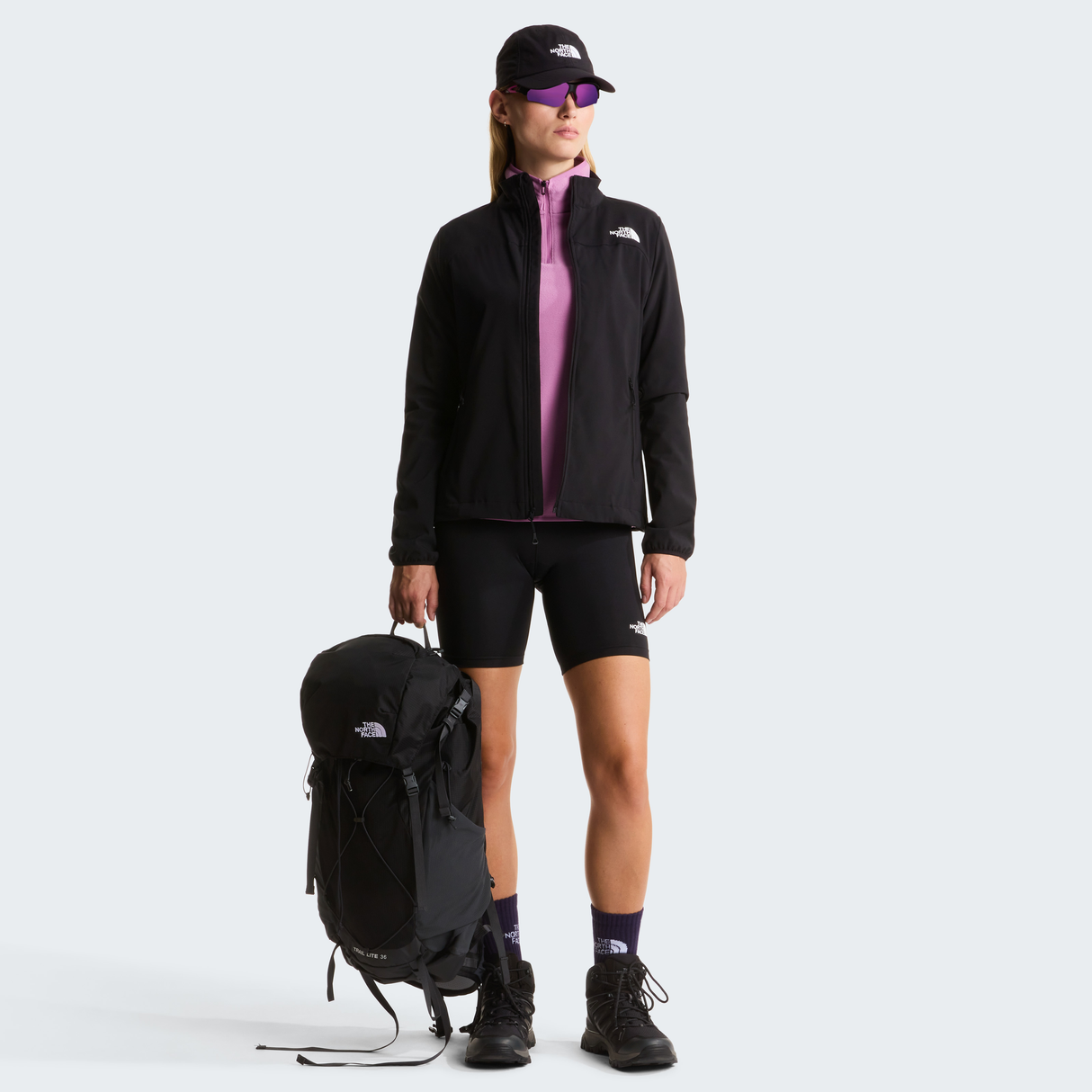 tnf_asset:NF0A8G14JK3-ALT1