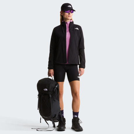 tnf_asset:NF0A8G14JK3-ALT1