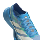 ADIDAS - TERREX Agravic Speed Ultra 2 Lightstrikepro Trail Running Shoes - Donna - image 29