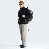 tnf_asset:NF0A8D9AKX7-ALT3