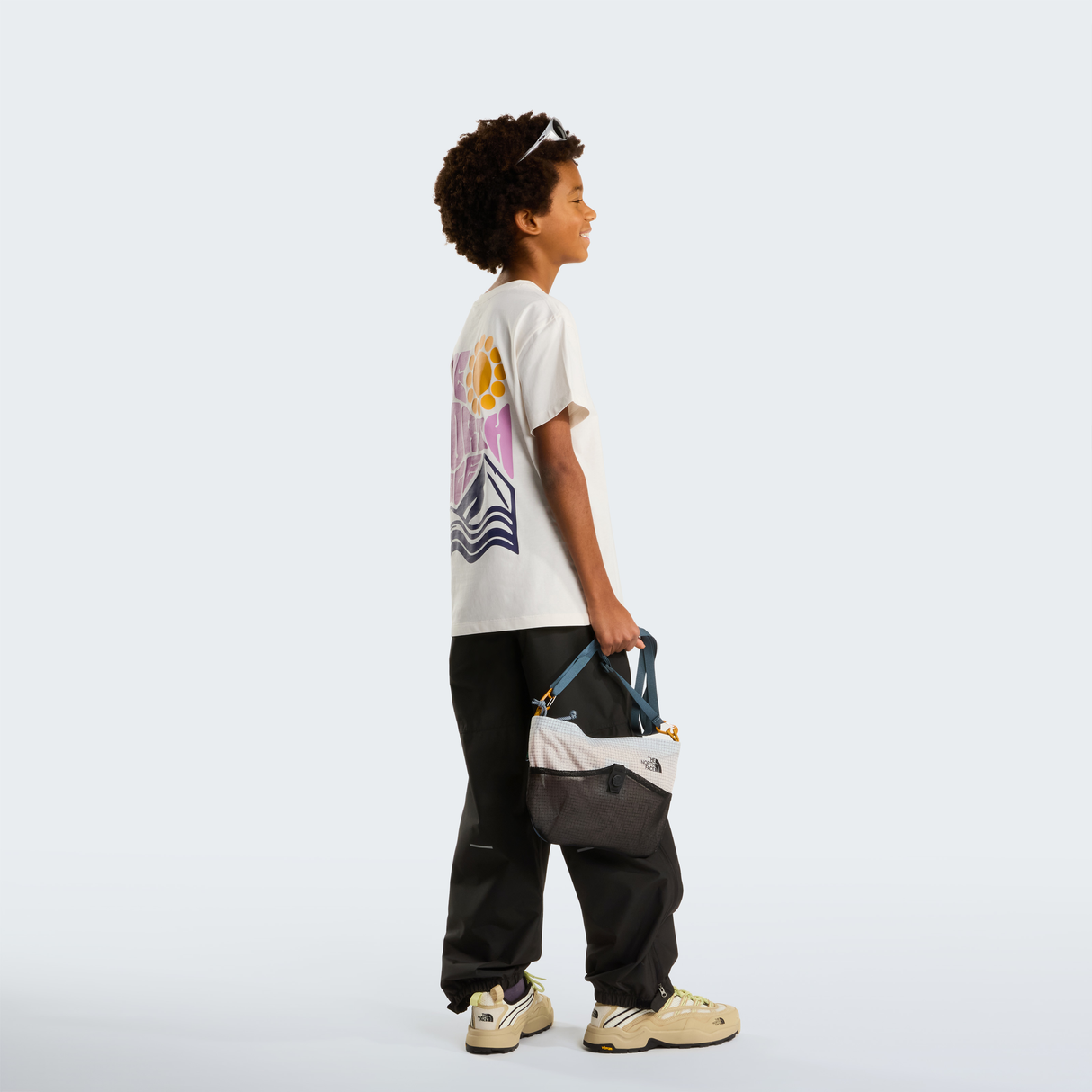 tnf_asset:NF0A8G21QLI-ALT2
