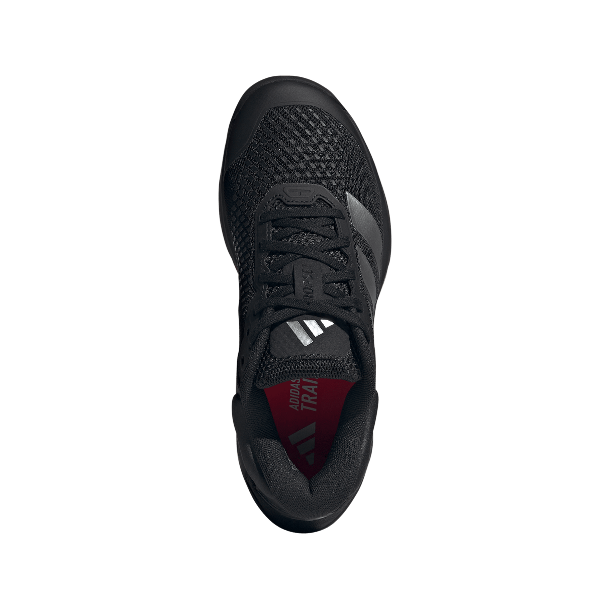 ADIDAS - Scarpe Da Allenamento Dropset 4 - Donna - image 13