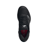 ADIDAS - Scarpe Da Allenamento Dropset 4 - Donna - image 13