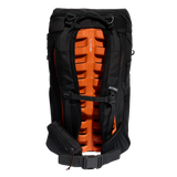 ADIDAS - TERREX Xploric Climacool Backpack 30L - Grey - image 2