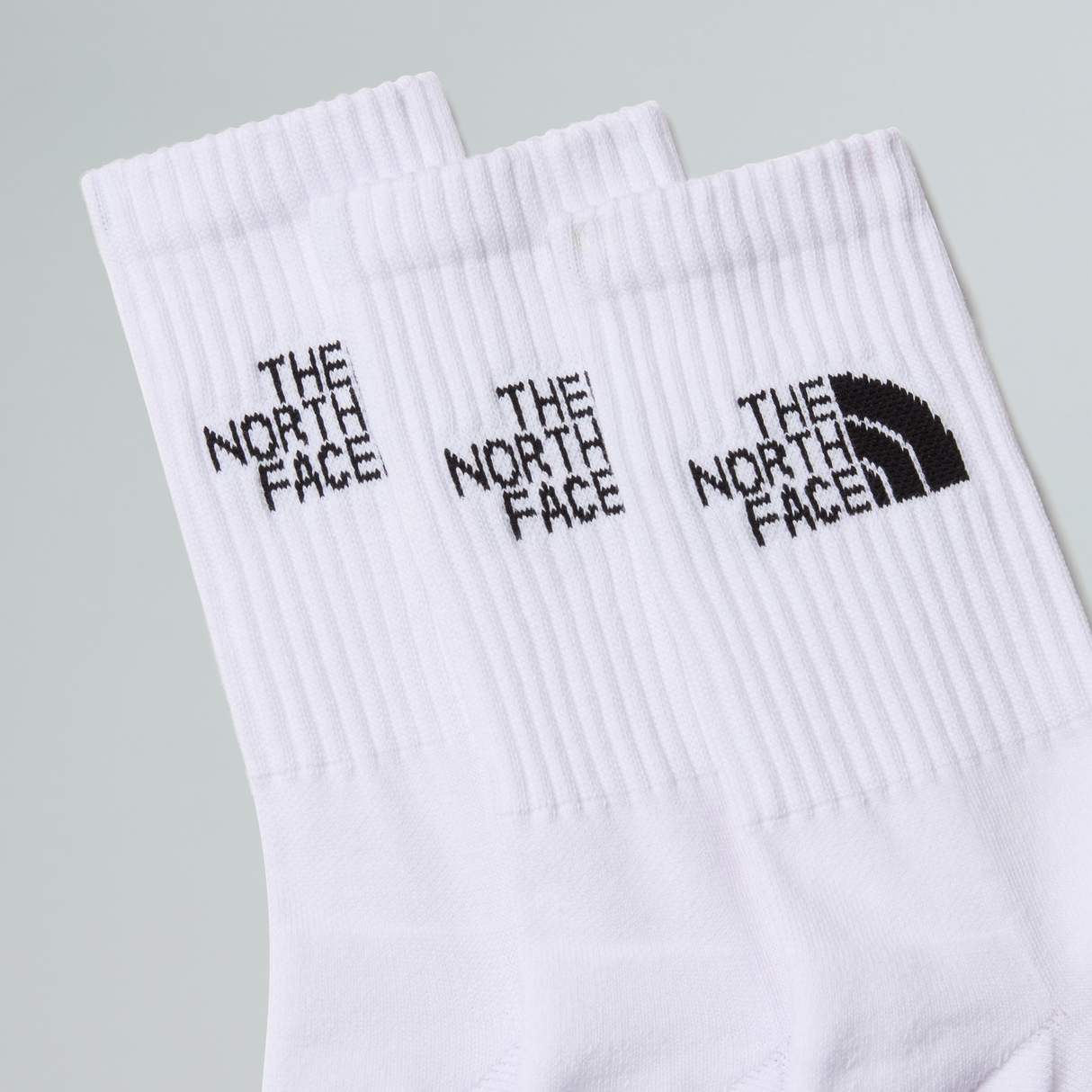 tnf_asset:NF0A8EKXFN4-ALT1