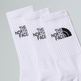 tnf_asset:NF0A8EKXFN4-ALT1