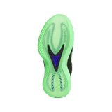 ADIDAS - Anthony Edwards 2 J - Black - image 4