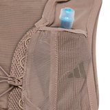 ADIDAS - TERREX Xperior Trail Running Vest 5L - Brown - image 3