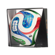 ADIDAS - Pallone Trionda Pro Fifa World Cup 26™ - White - image 3