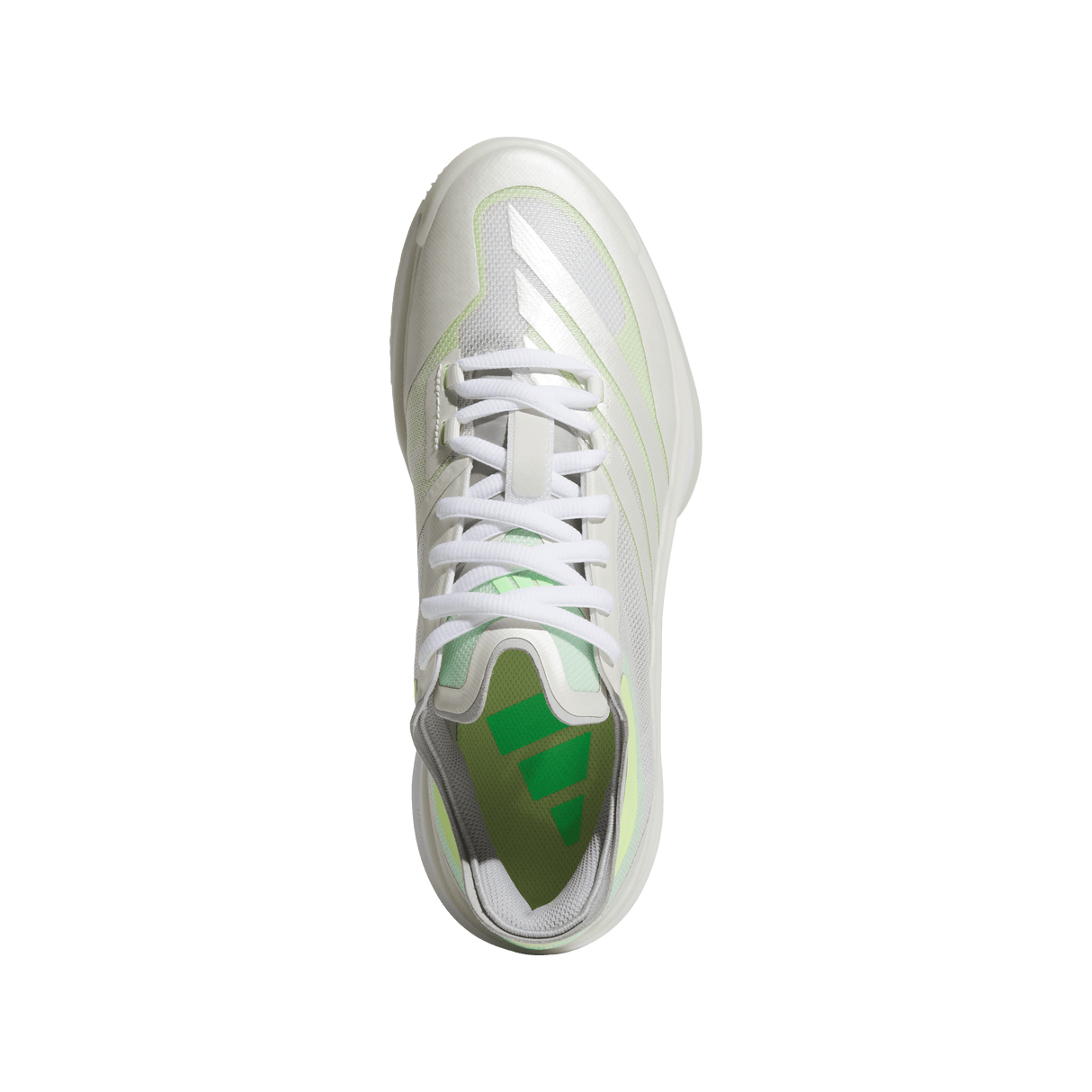 ADIDAS - Scarpe Low Trainers Adizero Select 2.0 - image 13