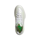 ADIDAS - Scarpe Low Trainers Adizero Select 2.0 - image 13