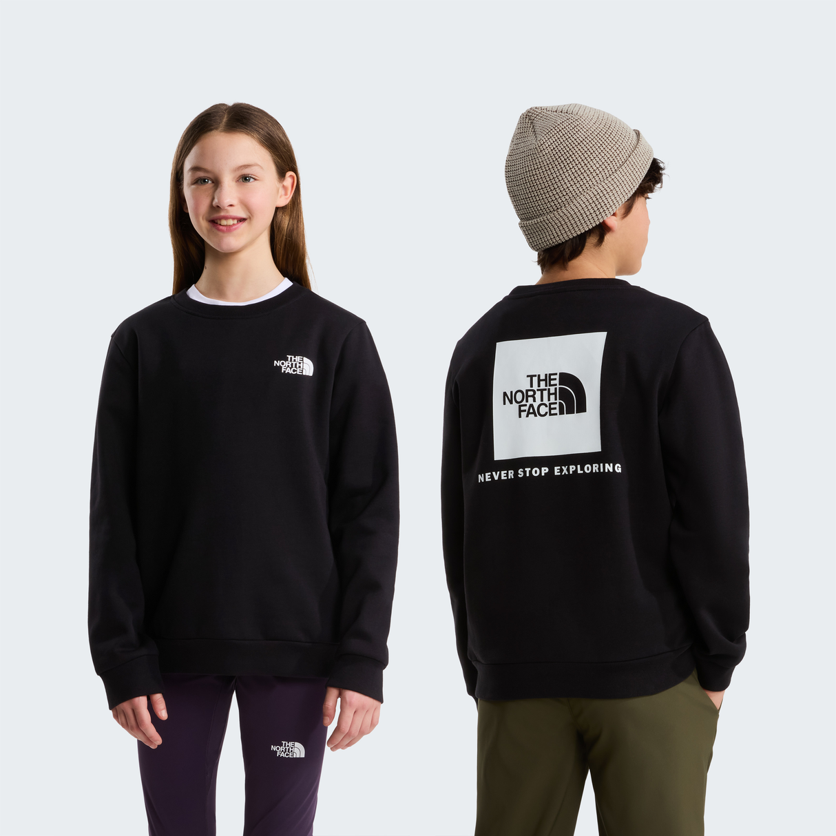 tnf_asset:NF0A8F9WJK3-HERO