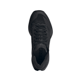 ADIDAS - TERREX Agravic Tt Lightstrikepro Trail Running Shoes - Donna - image 33