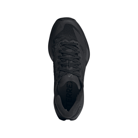 ADIDAS - TERREX Agravic Tt Lightstrikepro Trail Running Shoes - Donna - image 33