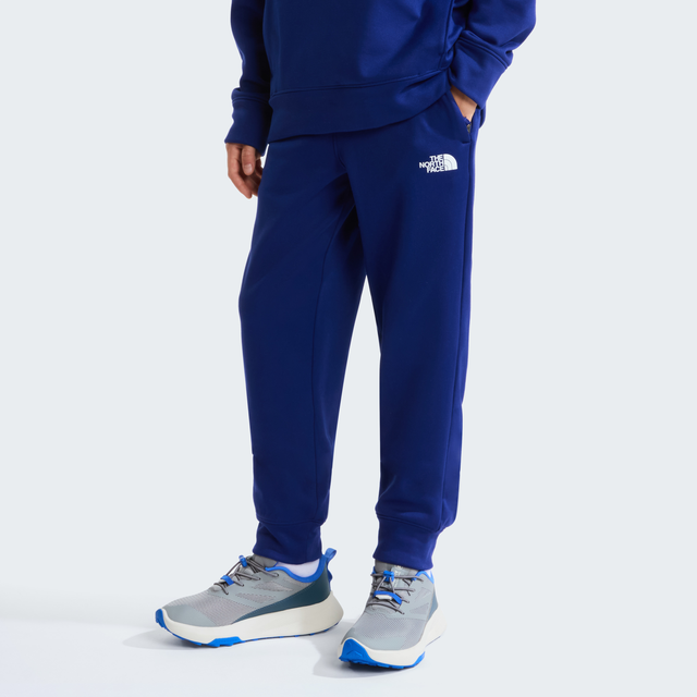 tnf_asset:NF0A8CUYNLV-HERO