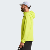 tnf_asset:NF0A8FYARIQ-ALT2