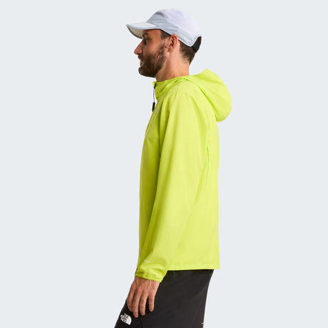 tnf_asset:NF0A8FYARIQ-ALT2