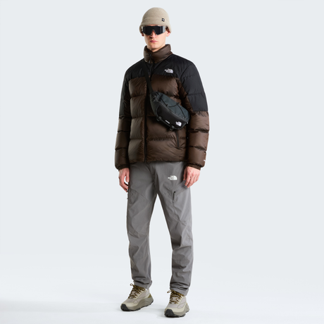 tnf_asset:NF0A8993UQ8-ALT1