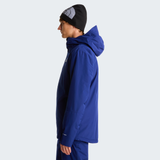 tnf_asset:NF0A87Y9NLV-ALT2